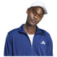 Adidas Ανδρικές φόρμες σετ Tricot Tracksuit
